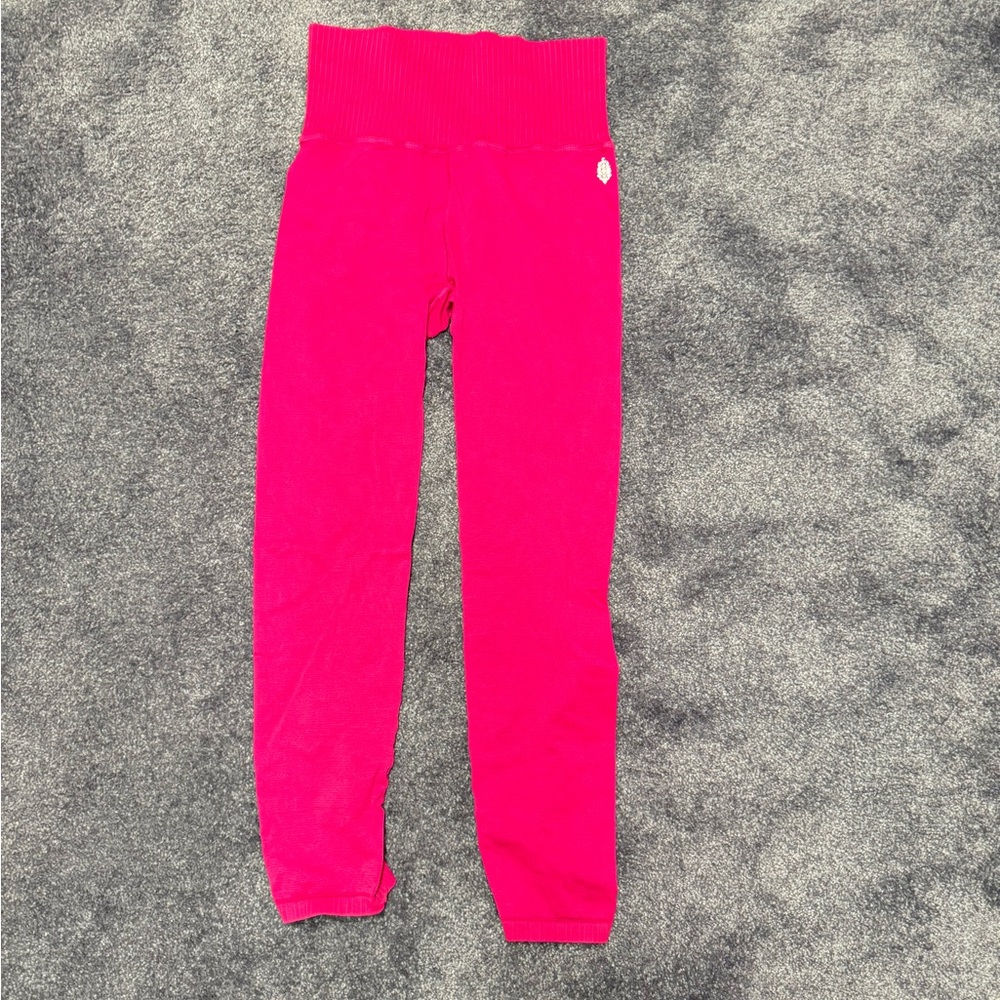FP Movement Leggings
